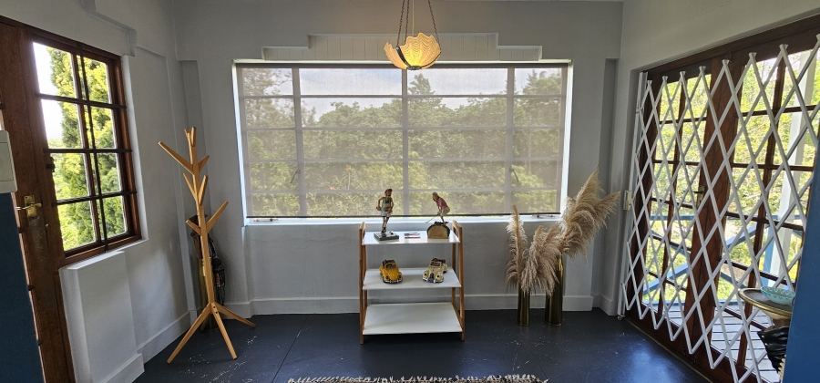 3 Bedroom Property for Sale in Swellendam Western Cape